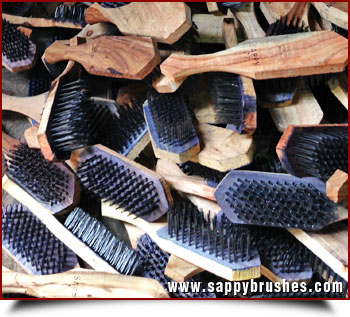 sappy brush industries - manufacturers of steel wire brush - wooden handle steel wire brush - plastic wire steel wire brush exporters in india punjab ludhiana raikot