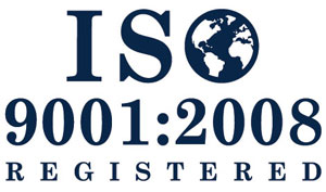 iso quality 9001:2008