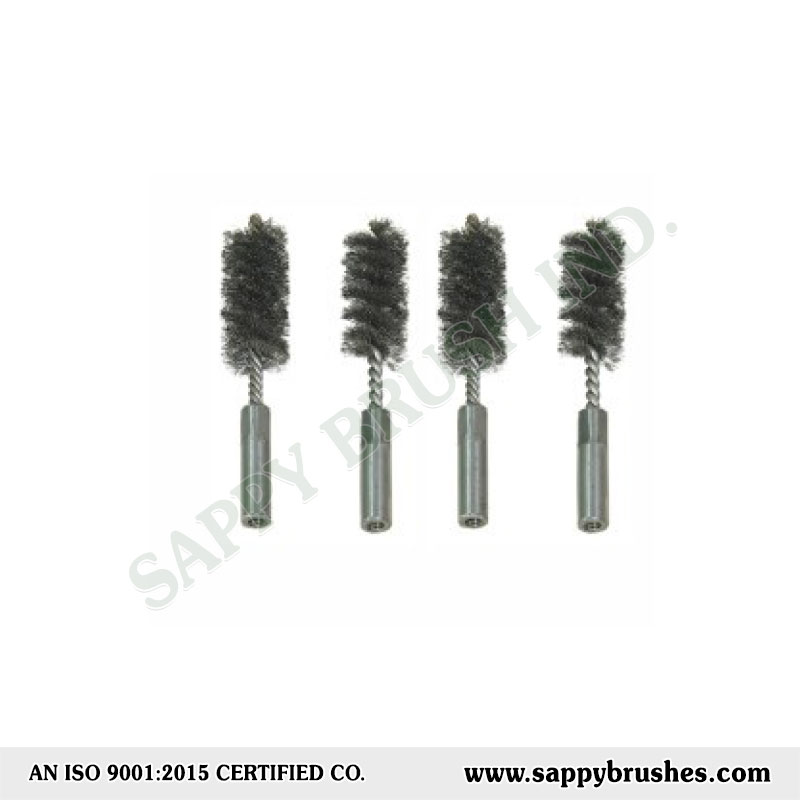 Tube / Pipe Brushes