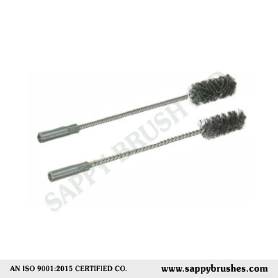 Tube / Pipe Brush