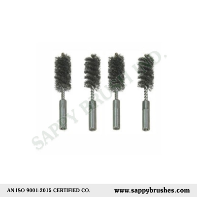Tube / Pipe Brush