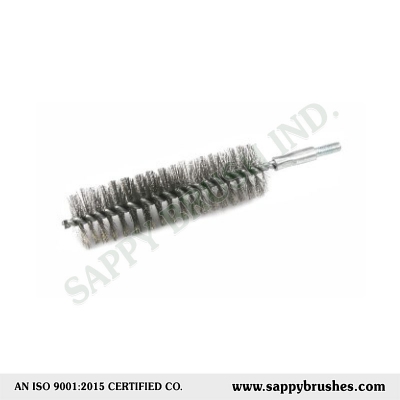 Tube / Pipe Brush