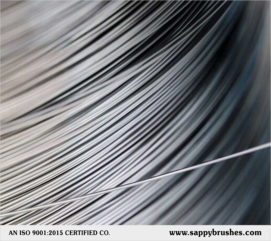 Manufacturing Facilities