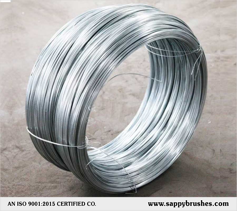 Manufacturing Facilities