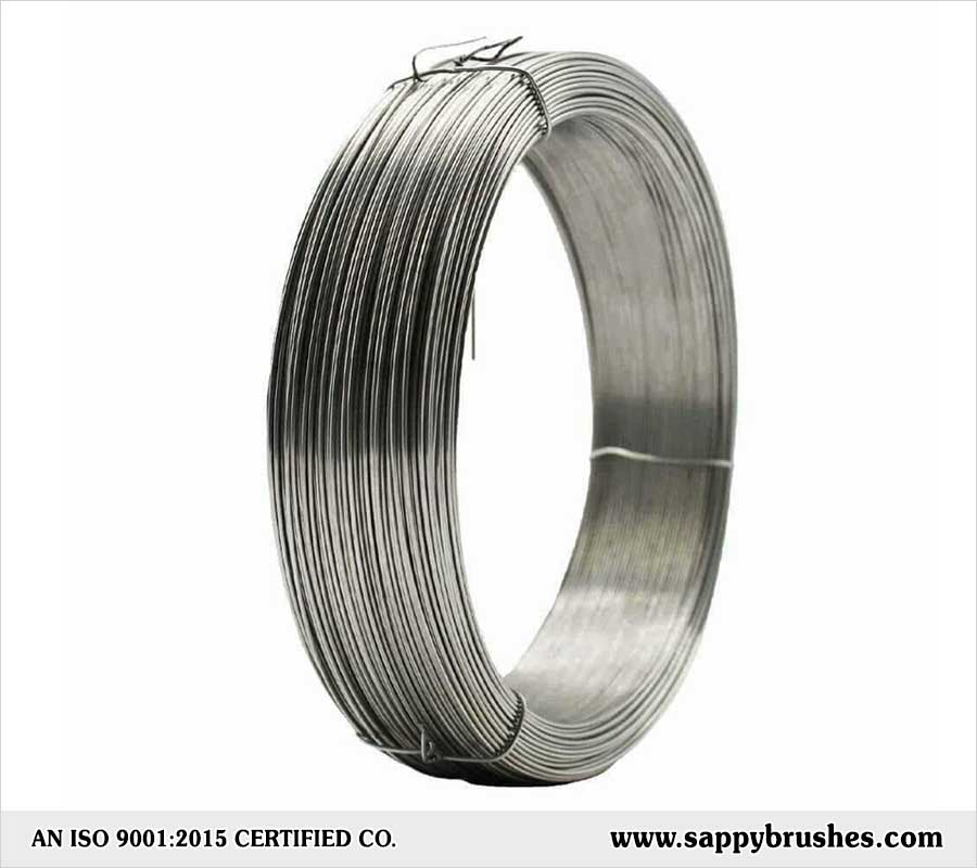 Manufacturing Facilities